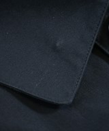 MARGARET HOWELL（マーガレットハウエル）ステンカラーコート 紺 サイズ:S レディース/2200617726029