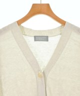 MARGARET HOWELL（マーガレットハウエル）カーディガン ベージュ サイズ:2(M位) レディース/2200640055073