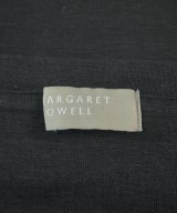 MARGARET HOWELL（マーガレットハウエル）Tシャツ・カットソー 黒 サイズ:2(M位) レディース/2200640744014