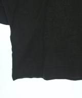 MARGARET HOWELL（マーガレットハウエル）Tシャツ・カットソー 黒 サイズ:2(M位) レディース/2200640744014