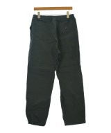 MARGARET HOWELL（マーガレットハウエル）その他 黒 サイズ:M メンズ/2200642169051