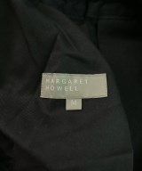MARGARET HOWELL（マーガレットハウエル）その他 黒 サイズ:M メンズ/2200642169051