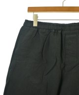 MARGARET HOWELL（マーガレットハウエル）その他 黒 サイズ:M メンズ/2200642169051