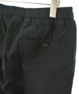 MARGARET HOWELL（マーガレットハウエル）その他 黒 サイズ:M メンズ/2200642169051