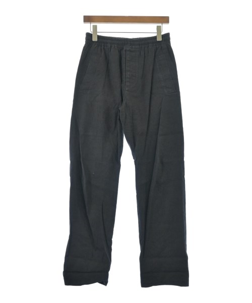 MARGARET HOWELL(マーガレットハウエル)その他 黒 サイズ:1(S位)/2200642169068