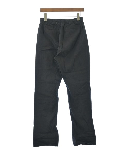 MARGARET HOWELL（マーガレットハウエル）その他 黒 サイズ:1(S位) レディース/2200642169068