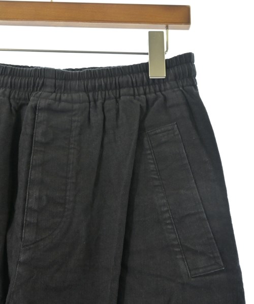 MARGARET HOWELL（マーガレットハウエル）その他 黒 サイズ:1(S位) レディース/2200642169068