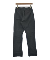 MARGARET HOWELL（マーガレットハウエル）その他 黒 サイズ:1(S位) レディース/2200642169068