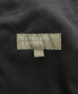 MARGARET HOWELL（マーガレットハウエル）その他 黒 サイズ:1(S位) レディース/2200642169068