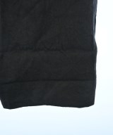 MARGARET HOWELL（マーガレットハウエル）その他 黒 サイズ:1(S位) レディース/2200642169068