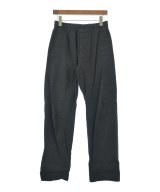 MARGARET HOWELL パンツ（その他）