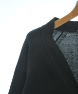 MARGARET HOWELL（マーガレットハウエル）カーディガン 黒 サイズ:2(M位) レディース/2200642169181