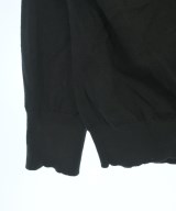 MARGARET HOWELL（マーガレットハウエル）カーディガン 黒 サイズ:2(M位) レディース/2200642169181