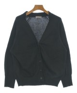 MARGARET HOWELL カーディガン