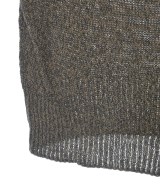 MARGARET HOWELL（マーガレットハウエル）ニット・セーター 茶 サイズ:2(M位) レディース/2200646542256