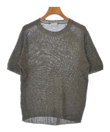 MARGARET HOWELL ニット・セーター