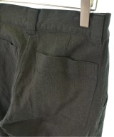 MARGARET HOWELL（マーガレットハウエル）スラックス グレー サイズ:S メンズ/2200648924081