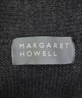 MARGARET HOWELL（マーガレットハウエル）カーディガン グレー サイズ:2(M位) レディース/2200650098015