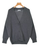 MARGARET HOWELL カーディガン