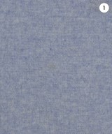 MARGARET HOWELL（マーガレットハウエル）ニット・セーター 青 サイズ:F レディース/2200650263024