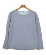 MARGARET HOWELL ニット・セーター