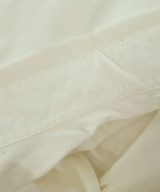 MARGARET HOWELL（マーガレットハウエル）カジュアルシャツ 白 サイズ:S メンズ/2200635332028