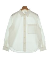 MARGARET HOWELL カジュアルシャツ