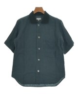 MARGARET HOWELL カジュアルシャツ