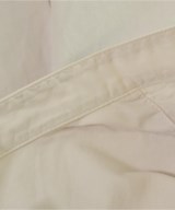 MHL.（エムエイチエル）カジュアルシャツ 白 サイズ:S メンズ/2200635332059