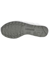 MARGARET HOWELL（マーガレットハウエル）スニーカー 白 サイズ:24.5cm レディース/2200643208032