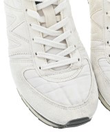 MARGARET HOWELL（マーガレットハウエル）スニーカー 白 サイズ:24.5cm レディース/2200643208032