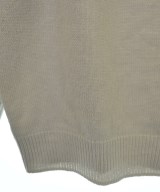 MARGARET HOWELL（マーガレットハウエル）ニット・セーター グレー サイズ:M メンズ/2200651159012