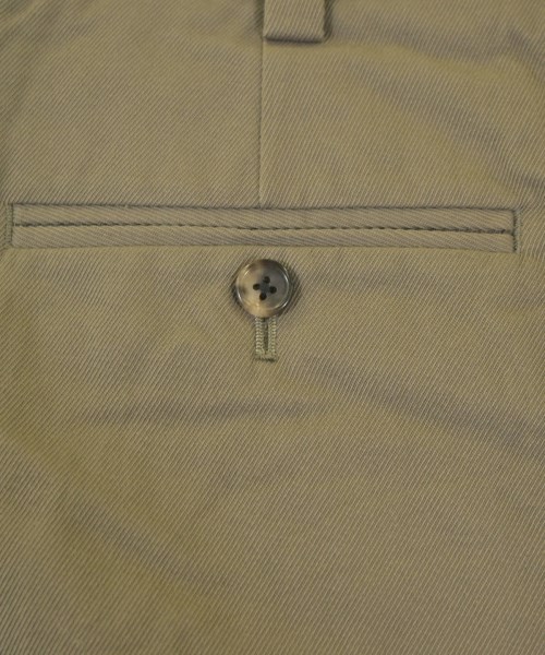 MARGARET HOWELL（マーガレットハウエル）その他 茶 サイズ:2(M位) レディース/2200641819056