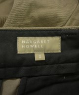 MARGARET HOWELL（マーガレットハウエル）その他 茶 サイズ:2(M位) レディース/2200641819056