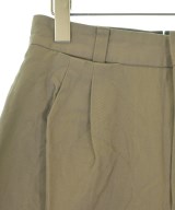 MARGARET HOWELL（マーガレットハウエル）その他 茶 サイズ:2(M位) レディース/2200641819056