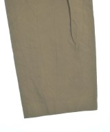 MARGARET HOWELL（マーガレットハウエル）その他 茶 サイズ:2(M位) レディース/2200641819056