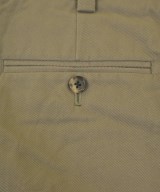 MARGARET HOWELL（マーガレットハウエル）その他 茶 サイズ:2(M位) レディース/2200641819056