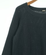 MARGARET HOWELL（マーガレットハウエル）ニット・セーター 紺 サイズ:F レディース/2200651370158
