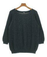 MARGARET HOWELL ニット・セーター