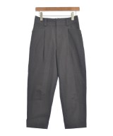 MARGARET HOWELL（マーガレットハウエル）その他 茶 サイズ:1(S位) レディース/2200643091023