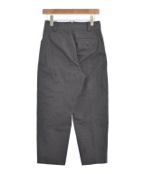 MARGARET HOWELL（マーガレットハウエル）その他 茶 サイズ:1(S位) レディース/2200643091023