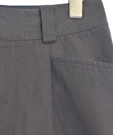 MARGARET HOWELL（マーガレットハウエル）その他 茶 サイズ:1(S位) レディース/2200643091023