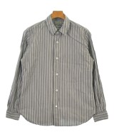 MARGARET HOWELL カジュアルシャツ