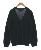 MARGARET HOWELL（マーガレットハウエル）カーディガン 黄 サイズ:2(M位) レディース/2200647883082