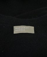 MARGARET HOWELL（マーガレットハウエル）カーディガン 黄 サイズ:2(M位) レディース/2200647883082