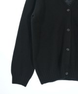 MARGARET HOWELL（マーガレットハウエル）カーディガン 黄 サイズ:2(M位) レディース/2200647883082