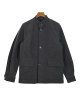 MARGARET HOWELL カジュアルジャケット