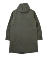 MARGARET HOWELL（マーガレットハウエル）ダッフルコート カーキ サイズ:M メンズ/2200651654012