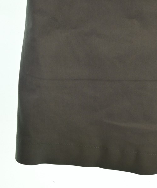 MARGARET HOWELL（マーガレットハウエル）トレンチコート グレー サイズ:M メンズ/2200651654029