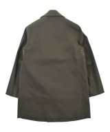 MARGARET HOWELL（マーガレットハウエル）トレンチコート グレー サイズ:M メンズ/2200651654029